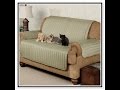 Furniture Covers- Furniture Covers For Pets Furniture Covers- Furniture Covers For Pets