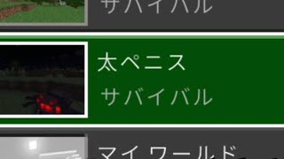 豚でも分かるマインクラフト Part2