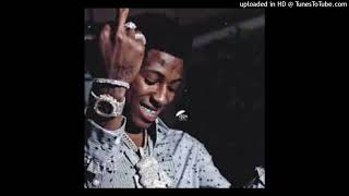 [LaidBack] BWay Yungy x NBA Youngboy Type Beat \\