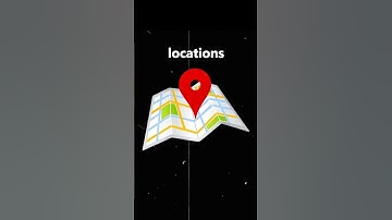 Maltego Digital Forensic Most Advanced Penetration Tools In Kali Linux