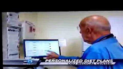 "When My Patients Die, I'm Suprised"- Secret to RE...