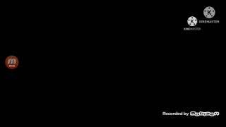 SlendyCandy 20 scene 8