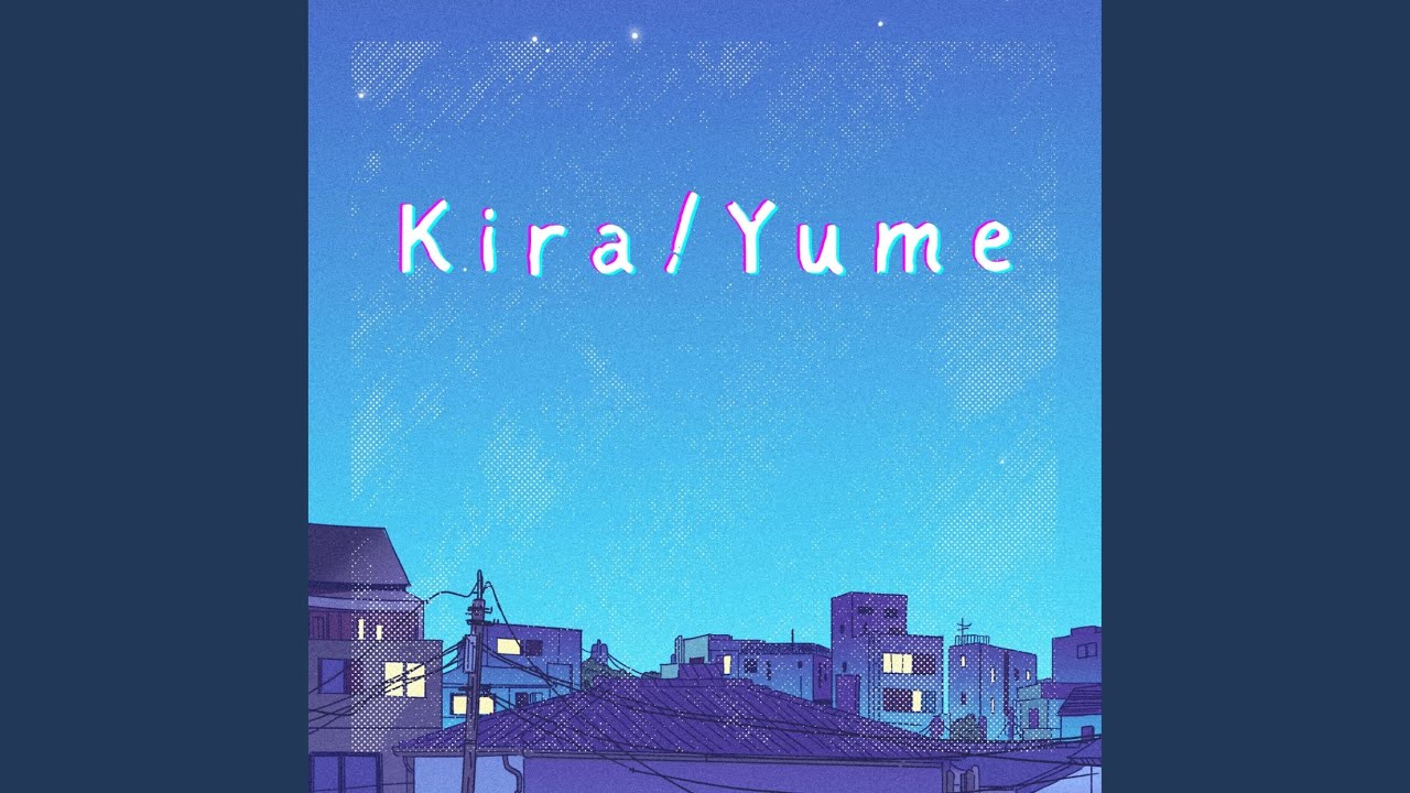 Watch Kira on YouTube Watch Kira on YouTube