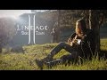 Dryante - Town Of Dion Theme [Shepard's Flute] (Lineage 2 II OST Cover)