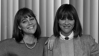 Liz Sagal's 16 Shocking Secrets! 😱 Brace for Unbelievable Revelations