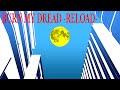 Burn My Dread -Reload- Teaser