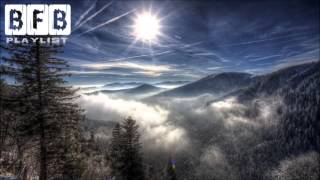 Clockwork - Blitz (Original Mix)