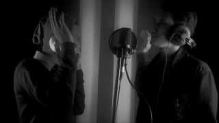 Unstigma  The World Jealous