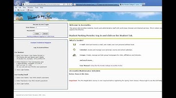Register for CLOSED class with an ADD Code by Jennifer R.