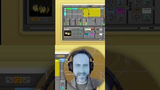 Your Performance Actually Matters.