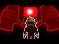 I Got Striked On Youtube I Got Striked On Youtube