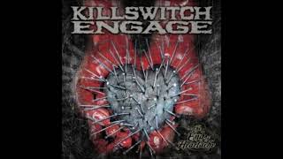 Download Lagu KILLSWITCH ENGAGE | THE END OF HEARTACHE FULL ALBUM 2004 MP3
