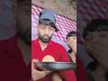 #funny #memes #fun #viralvideo 🤔😱😱🥰🥰 mind-blowing very simple entertainment video editing #shorts