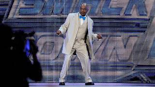 Ye - Facts Og Version