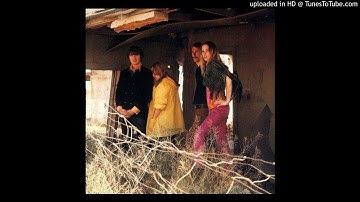 Thumbnail of I Saw Her Again (Alt Mix)- The Mamas & The Papas