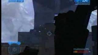 MPEG Quality Upload Test