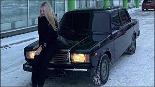 Azəri B Music 2022 Toğrul Göycayli Nurlan Göycayli Ley Pey