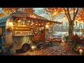Jazz Deep Focus - Chill Music for Study, Work, and Relaxation - Find Your Groove and Concentrate