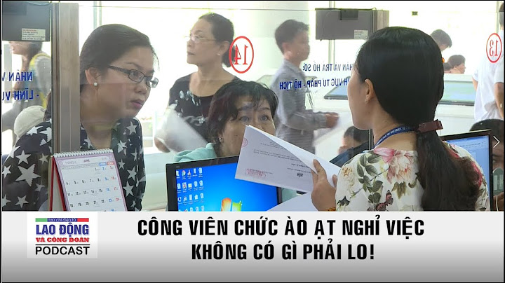 Làm ca đêm tính lương như thế nào năm 2024