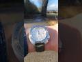AddiesDive 3D Texture Beach Dial Diver Watch #watch #diver