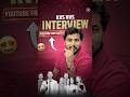 KVS/NVS INTERVIEW YouTube Free BATCH #adhyayanmantra #nvs #kvsinterview