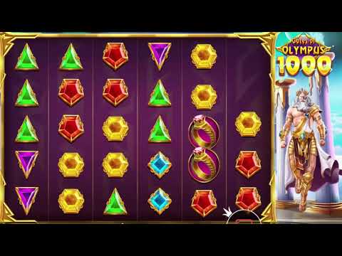 Download 1win Casino App en speel online casino spellen in het Nederlands
