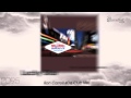 Miniature de la vidéo de la chanson Lucky Star 2009 (Ron Carroll 4Da Club Mix)