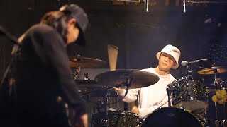 20211017 까데호 CADEJO - 청춘 (original song by 다브다) @ 까데호 다브다 투어: 서울