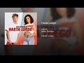 Hasta Luego Official Audio Malu And Hrvy 