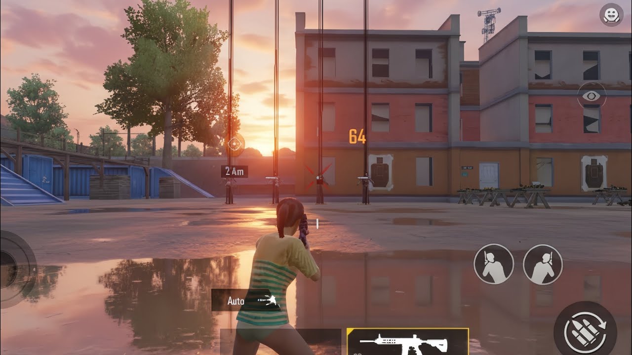 UPDATE CHEAT PUBG TERBARU 2026 GLOBAL 64BIT NO KEY NOROOT DAN ROOT 4.2