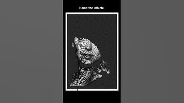 #p5js #art #generativeart #javascript