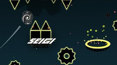 My part in Night Dancer