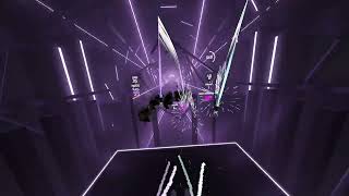 Your Voice So... (android52 Remix) - PSYQUI, Such | Beat Saber