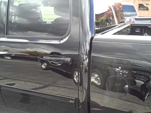 New 2011 Chevy Silverado 3500 Duramax Video Walkarond By Joe Johnson Taylor Parker