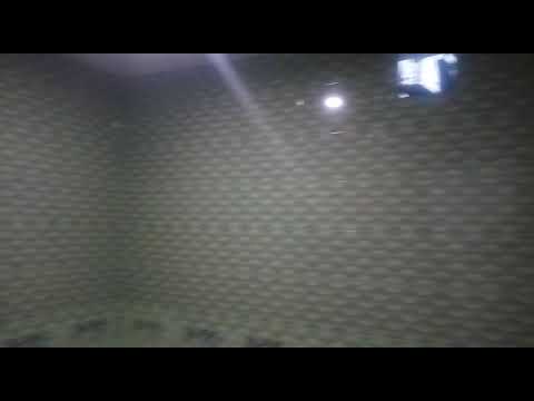 Az tiles marble Karegar charsadda 03009345495 camera iphone 8 plus apk