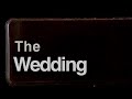 Lauren + Bryan's "The Office" Themed Wedding Film