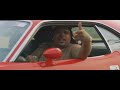 Casino (FreeBandz) "Low Key"