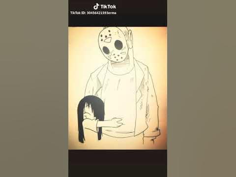 Рог дог - YouTube
