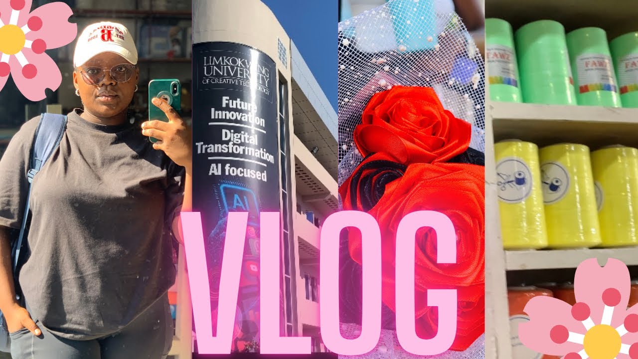 SPEND A MONDAY WITH ME🌸🌸🌸🌸🌸🌸🌸🥹Happy Valentine’s Day everyone ❤️❤️❤️❤️❤️