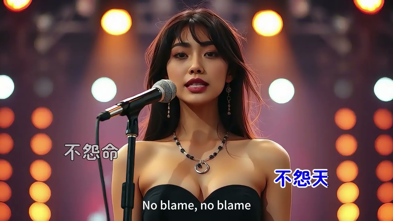 《萬水千山總是情》經典深情翻唱｜走得再遠，心裡始終為你停留 