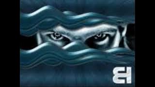 Basshunter - Vifta Med Handerna (Remix)
