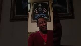 Unlocking the secrets of Freemasonry