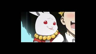 Daemons of The Shadow Realm episode 5 funny moments