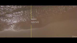 Above - Kampen