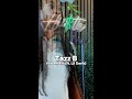Tazz B Voicemails ft Lil Derik