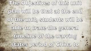 EDUC 522