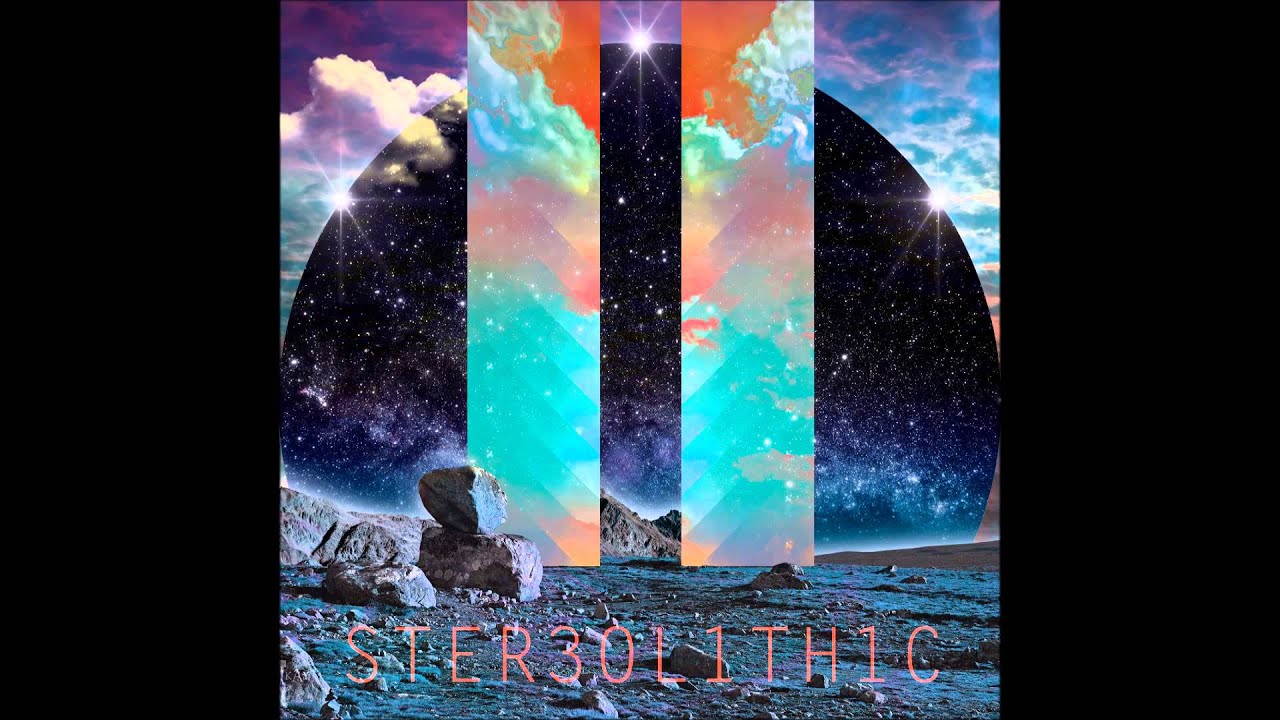 Obejrzyj 311 - Existential Hero w YouTube Obejrzyj 311 - Existential Hero w YouTube