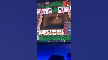 Favorite spec combo! Eclipse Atlatl into  Double G-Maul. #osrs