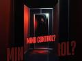 CIA Secretly Tested Mind Control on Civilians 😳🧠#shorts