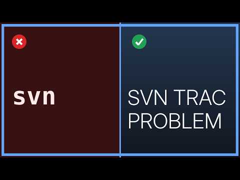 SVN trac post-commit hooks work when using checkout from real path, not via symlink or rebased path